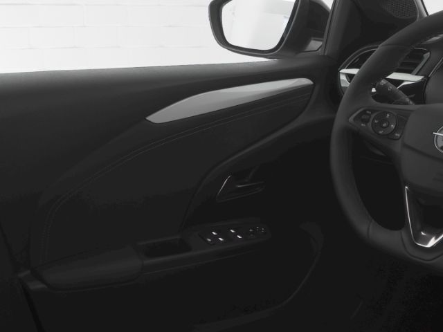 Corsa F FACELIFT GS AT+RÜCKFAHRKAMERA+SITZ-/LENK