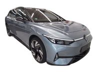 Volkswagen ID.7 - Vorschau Bild 2