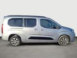 Opel Combo Life GS XL 1.5D AT8 7-Sitzer, Navi, Tot-Wi - Opel Combo Life Gebrauchtwagen