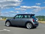 MINI Cooper S R56|8Fach Alu|184PS|Aut.|TOP Lack| - MINI Cooper S: Ps
