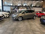 Opel Meriva B Innovation *Klima*Kamera*LED*Bluetooth* - Opel Meriva: Limousine