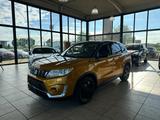 Suzuki Vitara 1.0 Comfort - Suzuki Gebrauchtwagen in Köln