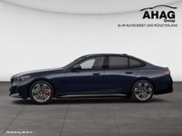 BMW 540 - Vorschau Bild 5