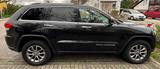 Jeep Grand Cherokee 3.0l V6 MultiJet 184kW Limite... - Jeep Grand Cherokee in Karlsruhe