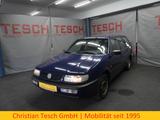 Volkswagen Passat Variant B4 1.8  | 2 HAND | - Volkswagen Passat Variant aus 1994