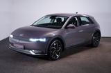 Hyundai IONIQ 5 58 kWh RWD Dynamic*WPU*Kamera*ACC*SHZ*LE - Hyundai IONIQ 5: Dynamic