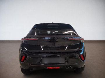 Opel Mokka - 5