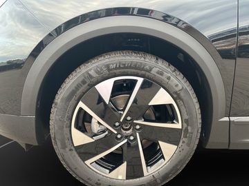 Opel Grandland 1.2 48V W GS *HUD*FOCAL*LED*NAVI*