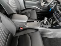 Hyundai i30 - Vorschau Bild 15