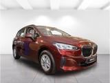 BMW 220 i+Navi+LED+RFK+Leder+PDCv+h NP 44.830,- - BMW 220 aus 2025