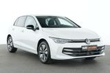 Volkswagen Golf VIII 1:5 TSI Goal|NAV|ACC|LED+|SHZ|RFK|AHK - Volkswagen Golf Jahreswagen: Automatik