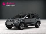 Dacia Duster EXPRESSION 131 PS (*SITZHEIZUNG*DACHBOX*) - Dacia Duster: Expression