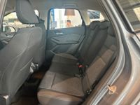 BMW 220 Active Tourer - Vorschau Bild 24