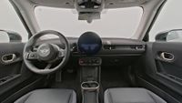 MINI Cooper S - Vorschau Bild 12