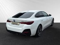 BMW i4 - Vorschau Bild 3