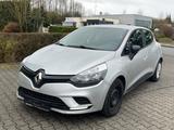 Renault Clio IV 1.5 dCi  Life
