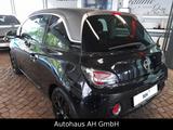 Opel Adam Jam - Opel Adam in Herne