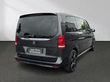 Mercedes-Benz V 250 d Edition kompakt AMG Distr Kamera AHK2,5t - Mercedes-Benz V 250 Kombi Gebrauchtwagen
