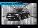 Mercedes-Benz GLB 220 4M AMG+AMBIENTE+MBUX+KAMERA+NAVI+SHZ+AUT - Mercedes-Benz GLB 220 Jahreswagen
