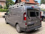 Fiat Talento Professional - Fiat Talento Gebrauchtwagen in München