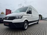 Volkswagen CrafterKasten35langL3HochdachH2,Klima,PDC,Radio - Volkswagen Crafter in Leipzig