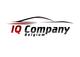 BVBA IQ COMPANY BELGIUM