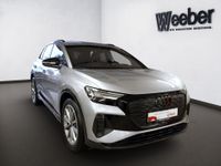 Audi Q4 e-tron - Vorschau Bild 17