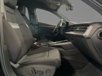 Audi A3 - Vorschau Bild 11