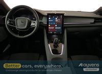 Polestar 2 - Vorschau Bild 7