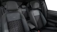 Volkswagen Taigo - Vorschau Bild 10