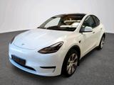 Tesla Model Y RWD | Autopilot | Panorama | Wärmepumpe - Tesla Model Y in Stuttgart