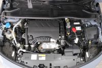 Opel Astra L 1.2 ST GS *MULTIM./LED/SHZ/PDC/360/AHK*