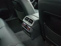 Audi A6 - Vorschau Bild 14