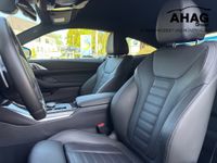 BMW 420 - Vorschau Bild 14