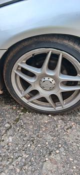 Honda CRX 1.6 ESI Del Sol ESI - Honda Gebrauchtwagen von 1998