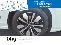 Volkswagen Golf - Vorschau Bild 12