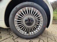 Fiat 500e - Vorschau Bild 15