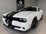 Dodge Challenger R/T  HEMI/5.7L/LED/CARPLAY/SHZ./RFK - Dodge aus 2019