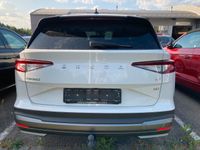 Skoda Enyaq - Vorschau Bild 5