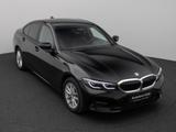 BMW 330e Laser 360°HUD DAB H/K Lenkrhzg ACC Komfort - BMW 330 in Bielefeld