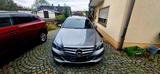 Mercedes-Benz Mercedes E Klasse W212 cdi 220 zu verkaufen - Mercedes-Benz 190 mit Diesel-Antrieb: Limousine, Automatik