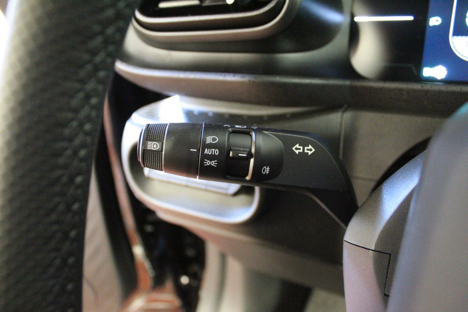Fahrzeugabbildung Renault Twingo E-Tech 80 Urban Range *Techno*Sitzheizung