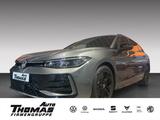 Volkswagen Passat R-Line Black Style 2.0 TDI AHK, STH - Volkswagen Vorführfahrzeuge
