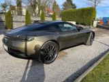Aston Martin DB11 5.2 V12 AMR AMR - Aston Martin DB11: Amr