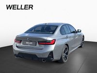 BMW 318 - Vorschau Bild 9