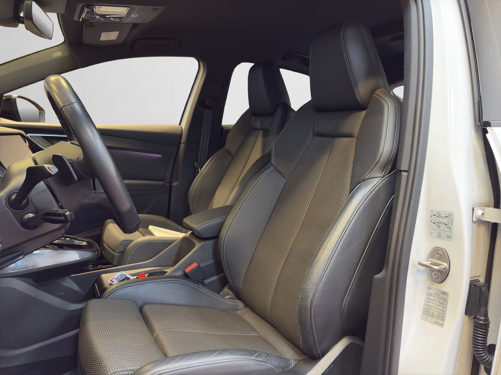 Audi Q4 e-tron - Bild 12