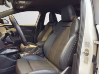 Audi Q4 e-tron - Vorschau Bild 12