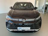 Volkswagen Tiguan 1.5 eTSI R-Line | AHK | IQ.LIGHT | HUD | - Volkswagen Tiguan: Automatik