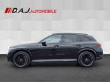 Mercedes-Benz GLC 220 d 4Matic AMG Line Night Dist. Plus 20" - Mercedes-Benz GLC 220 in Hannover