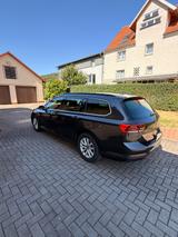 Volkswagen Passat 2,0 Diesel, DSG, 360° Kamera,LED  - Volkswagen Passat: 3.0